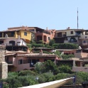 Porto Cervo